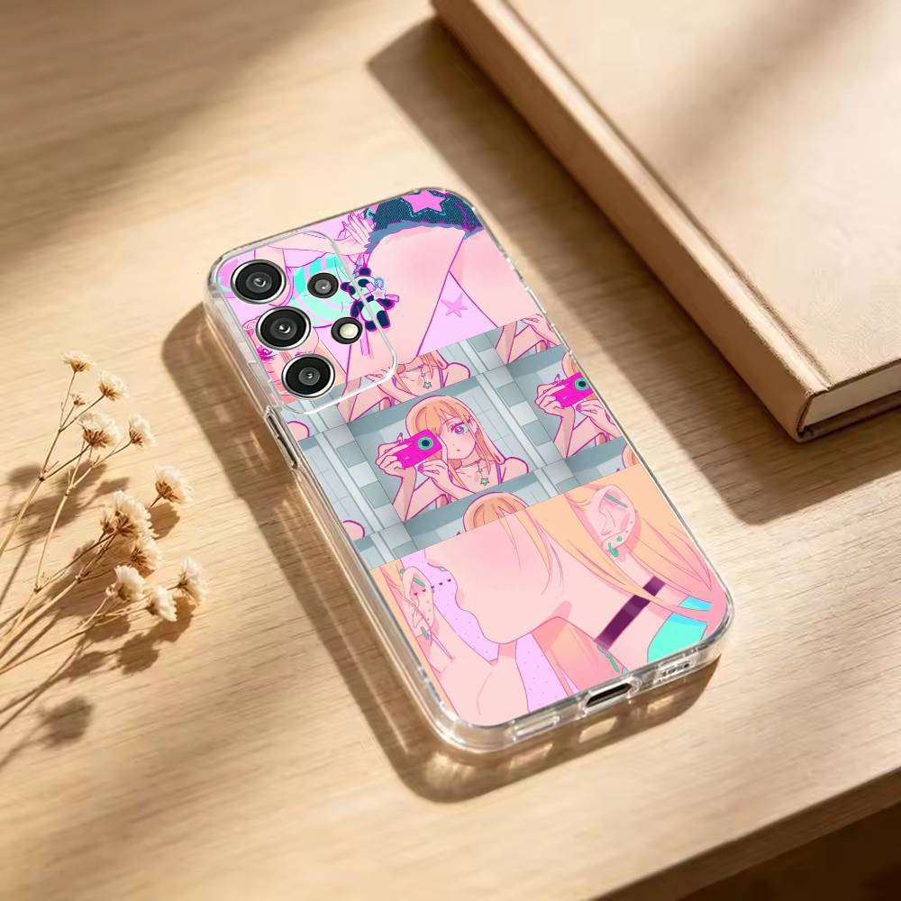 Love M-My Dress-Up Darling Cos - Anime Cosplay Quotes review and price