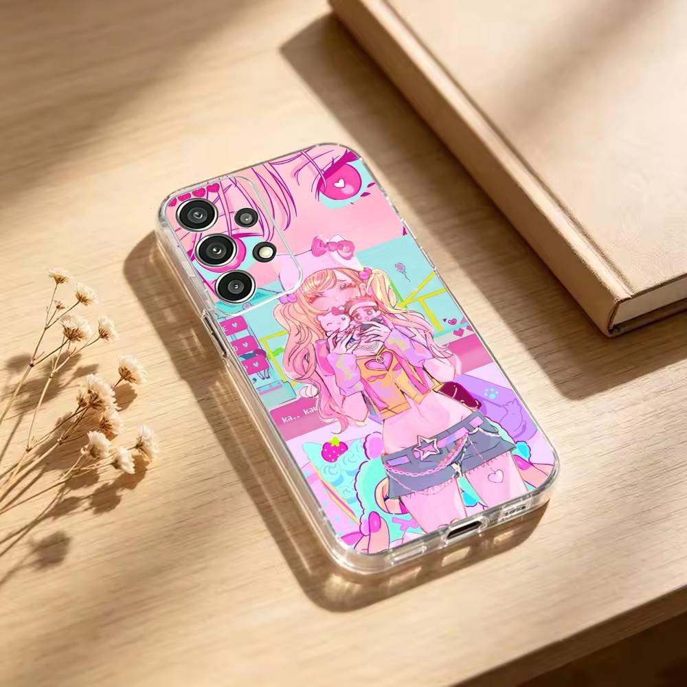 Love M-My Dress-Up Darling Cos - Anime Cosplay Quotes review and price