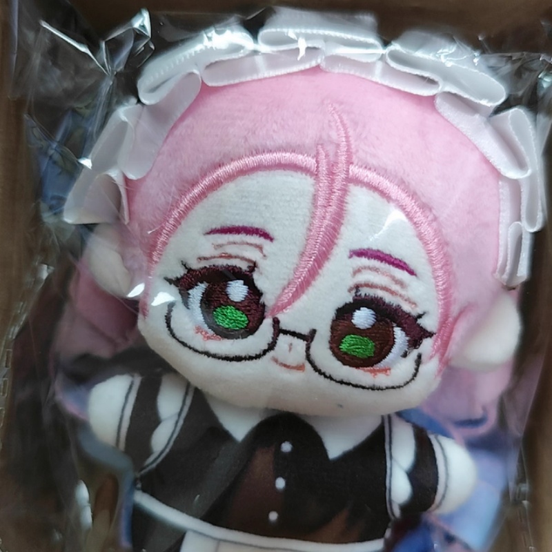 Anime Alien Stage Ivan Till Mi - Anime About Cosplay Girl review and price