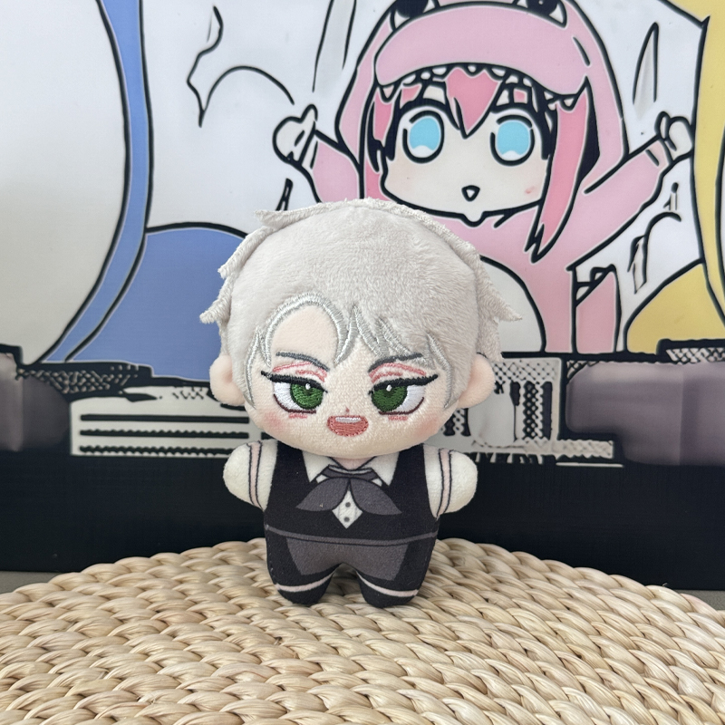 Anime Alien Stage Ivan Till Mi - Anime About Cosplay Girl review and price