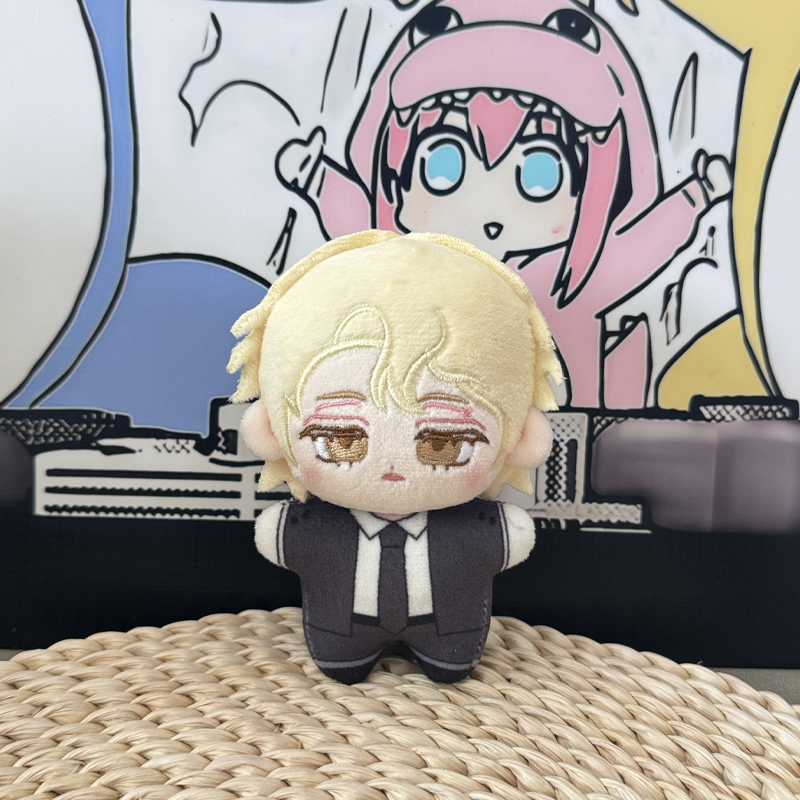 Anime Alien Stage Ivan Till Mi - Anime About Cosplay Girl review and price