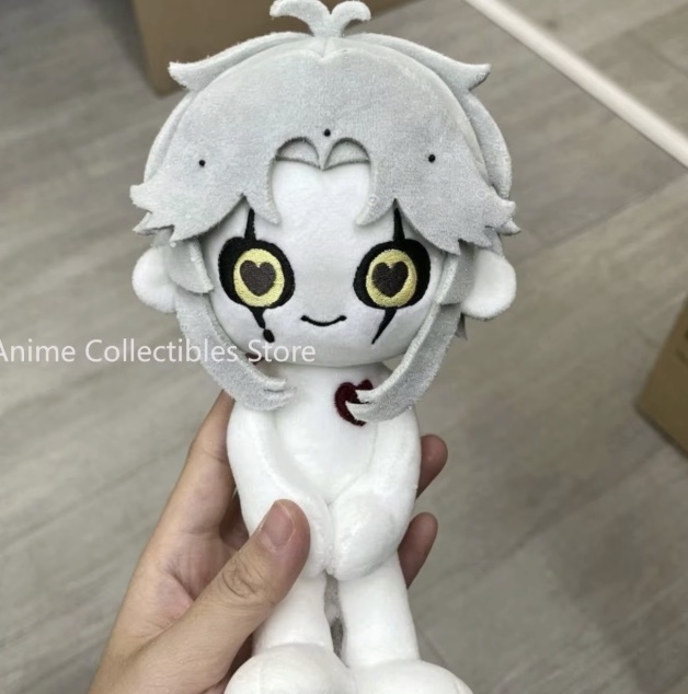 New 15CM The Freak Circus Pier - Anime About Cosplay Girl review and price