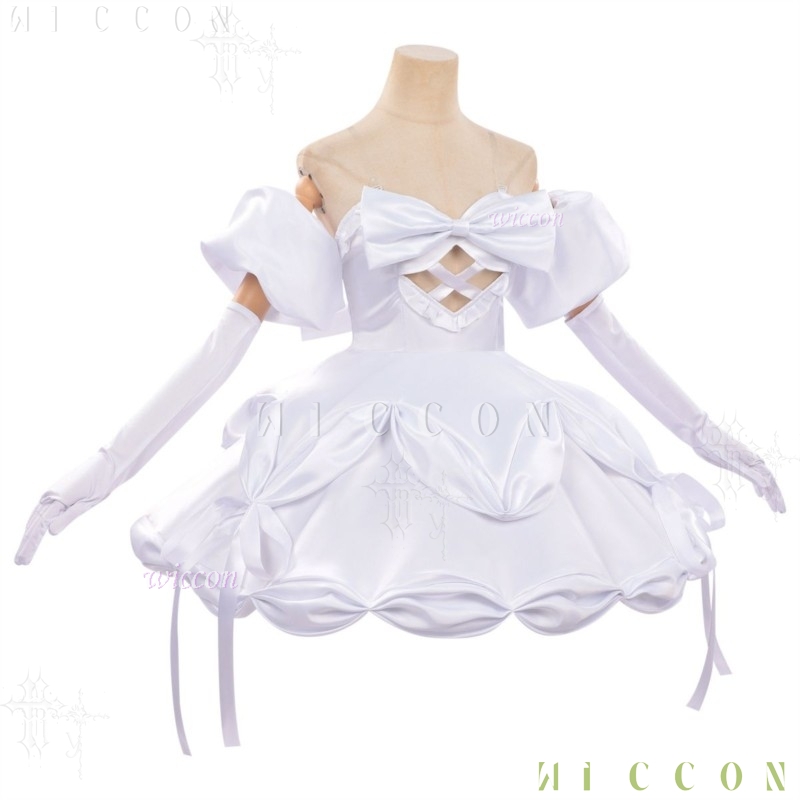 Anime Alien Stage Zombie Stage - Anime Zombie Cosplay review and price