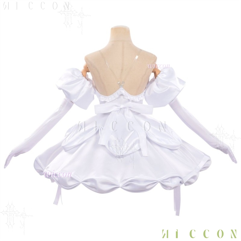 Anime Alien Stage Zombie Stage - Anime Zombie Cosplay review and price