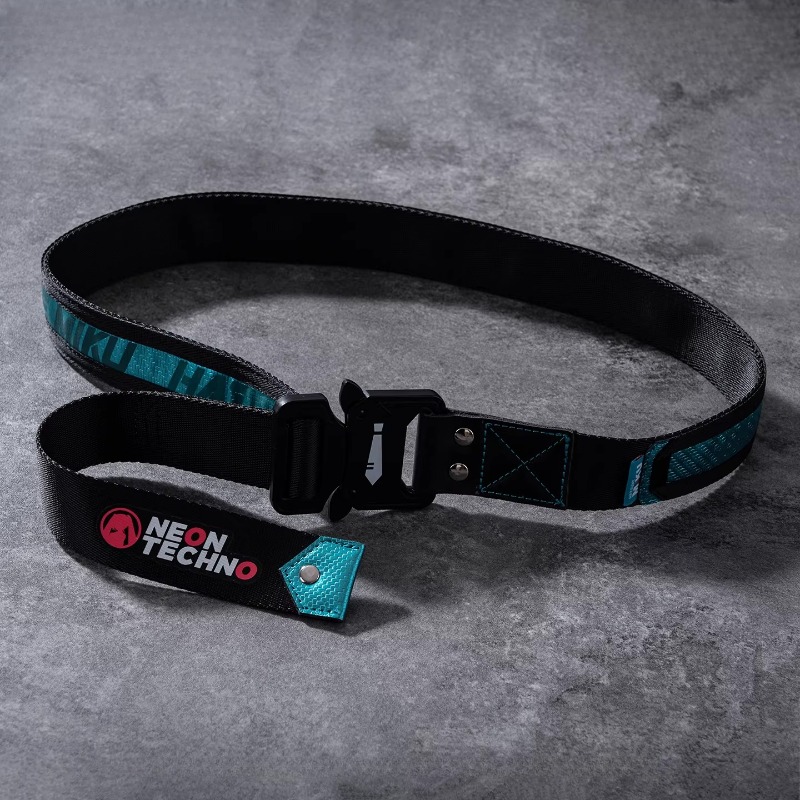 Genuine Hatsune Miku Functiona - My Hero Academia Belt review and price