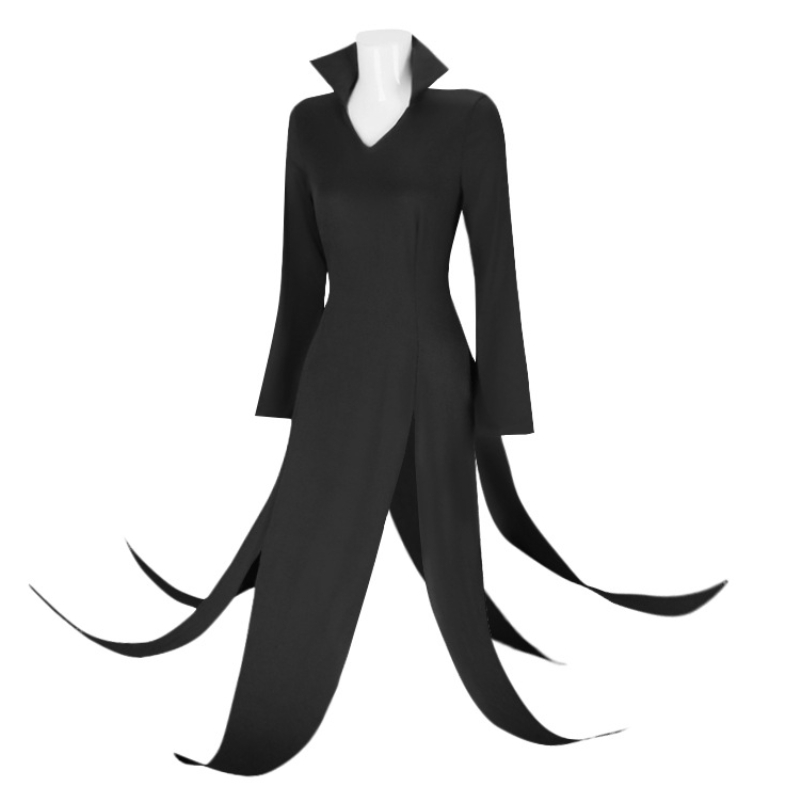 One Punch Man Tornado of Terro - Anime Cosplay One Punch Man review and price