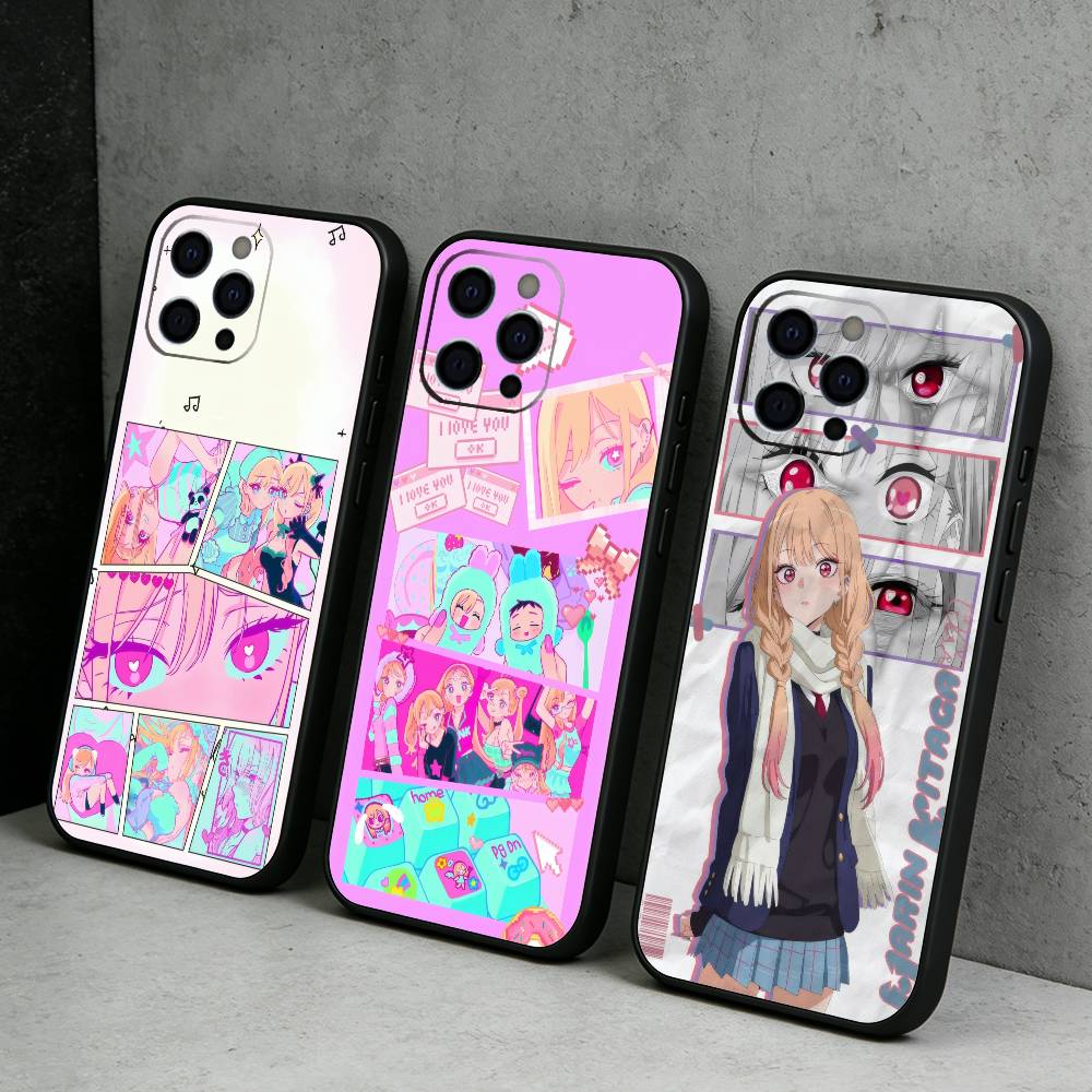 Cosplay Romance My D-Dress-Up  - Anime Cosplay Quotes review and price