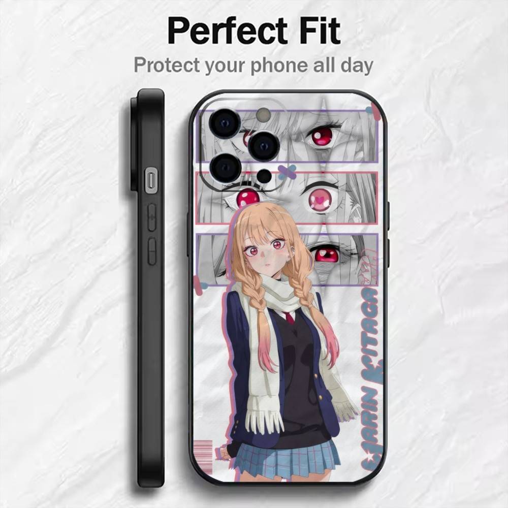 Cosplay Romance My D-Dress-Up  - Anime Cosplay Quotes review and price