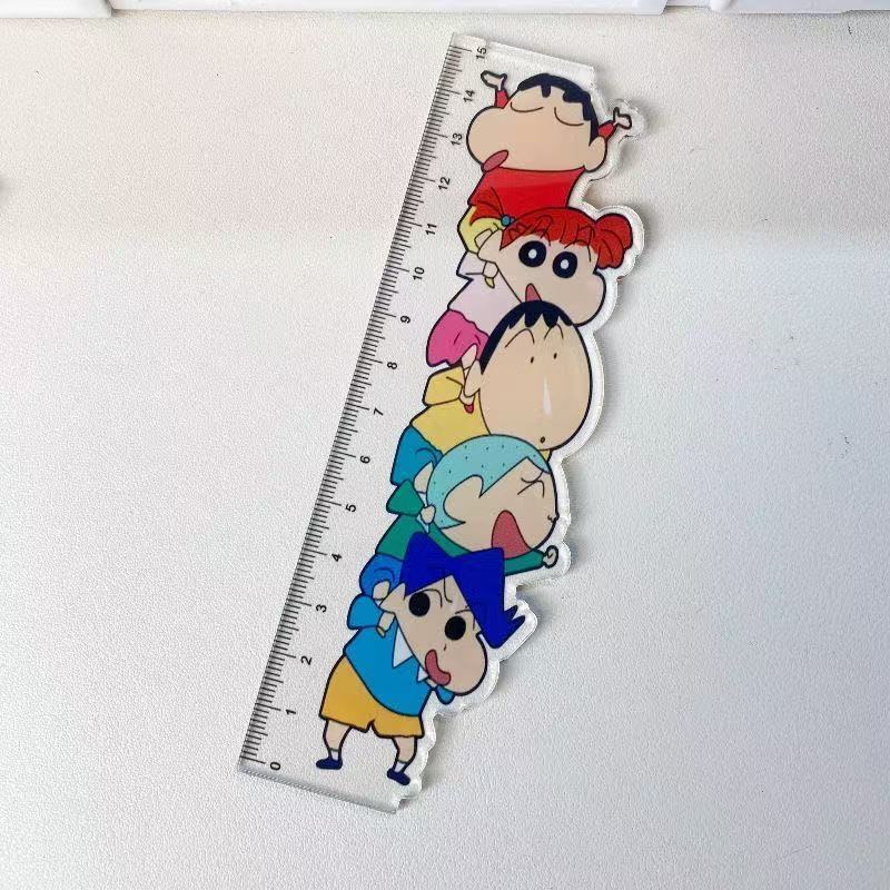 Crayon Shin-chan cartoon cute  - Anime Cosplay Drawing review and price