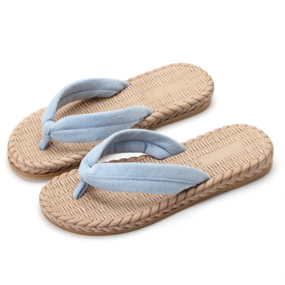 Fashion Soft-soled Anime Cospl - Cosplay Anime Basic review and price