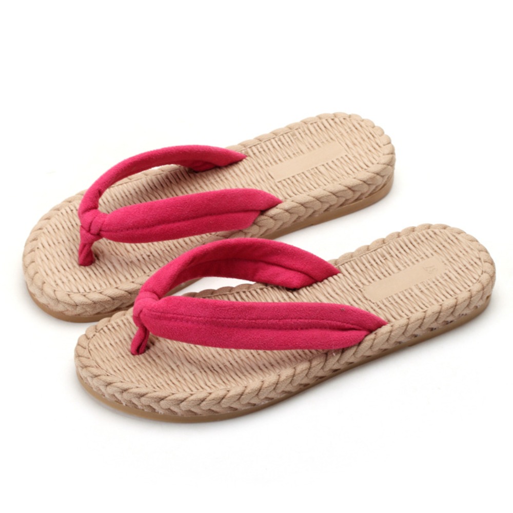 Fashion Soft-soled Anime Cospl - Cosplay Anime Basic review and price