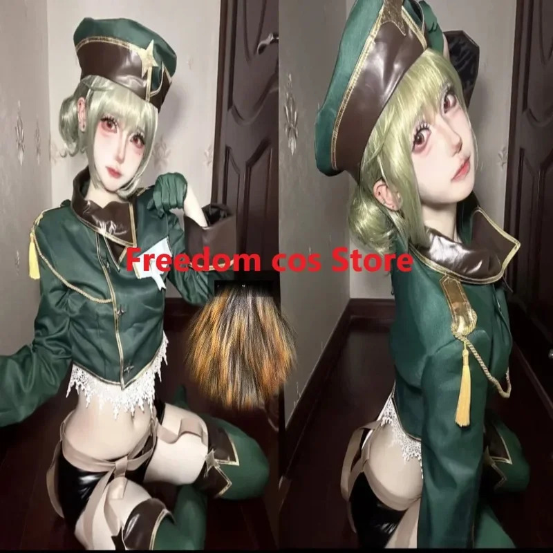 exciting anime about magical g - Anime About Cosplay Girl review and price