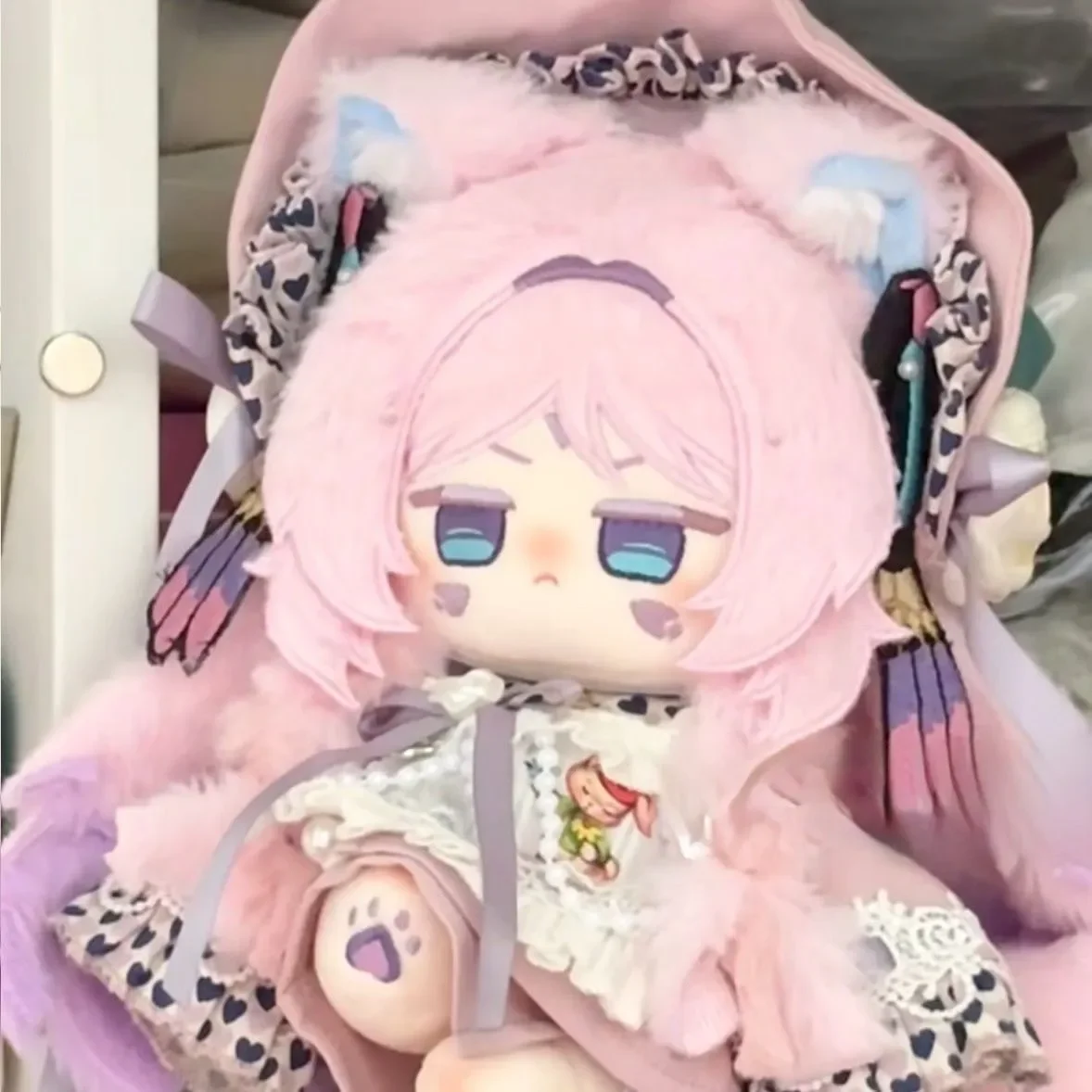 Transparent Bunny Girl Medical - Anime Cosplay Bunny review and price