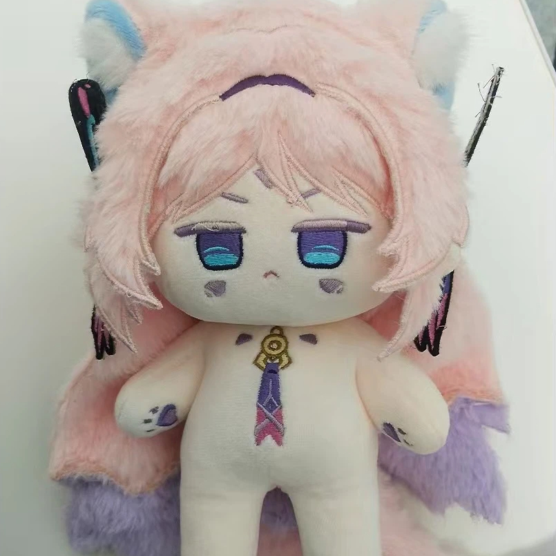 Transparent Bunny Girl Medical - Anime Cosplay Bunny review and price