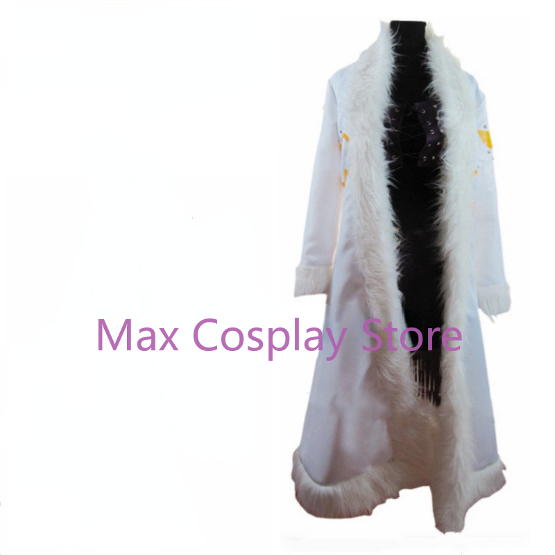 Max Anime Nico Robin Cosplay C - Anime Cosplay Nico Robin review and price