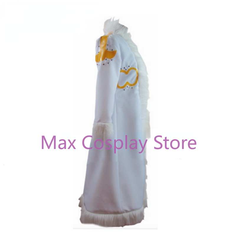 Max Anime Nico Robin Cosplay C - Anime Cosplay Nico Robin review and price