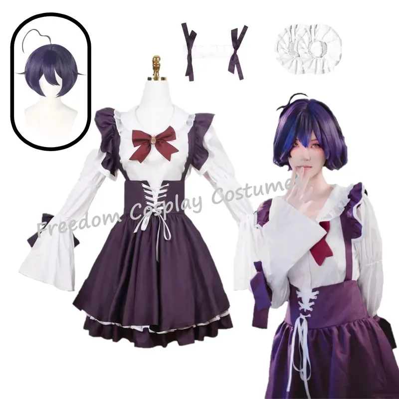 A;3\v,7'd/Exciting anime cospl - Anime About Cosplay Girl review and price
