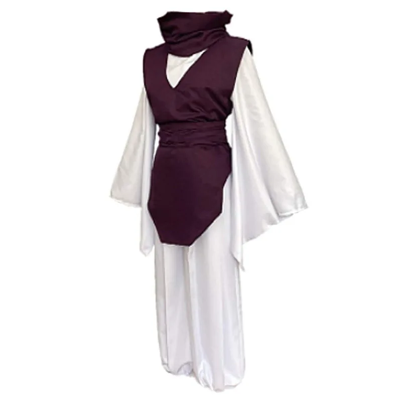 Choso Jujutsu Cosplay Costume  - Jujutsu Kaisen Uniform review and price