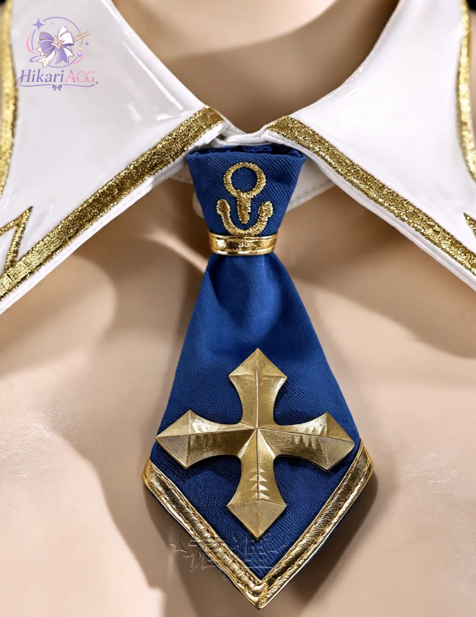 Anime Game Outfit Fate Grand O - Anime Cosplay Bunny review and price