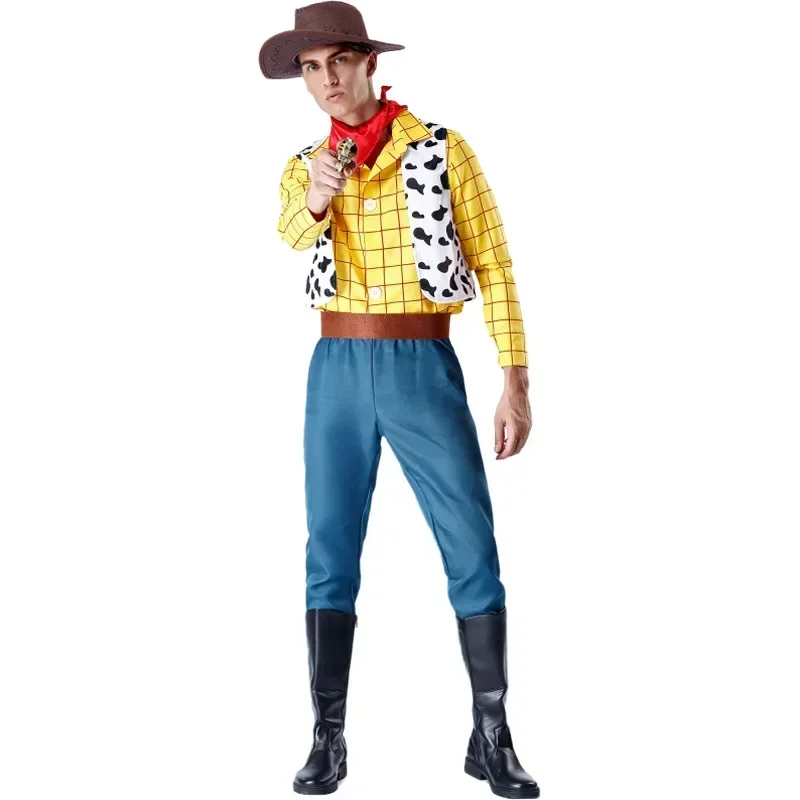 Halloween Couple Family Cospla - Anime Cosplay Ideas For Women review and price