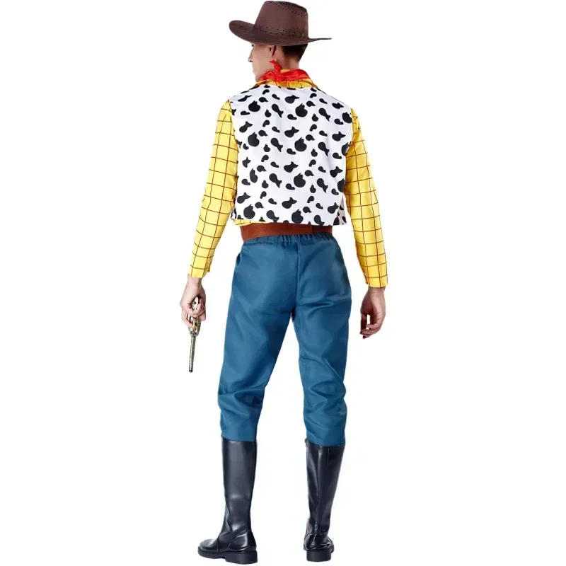 Halloween Couple Family Cospla - Anime Cosplay Ideas For Women review and price