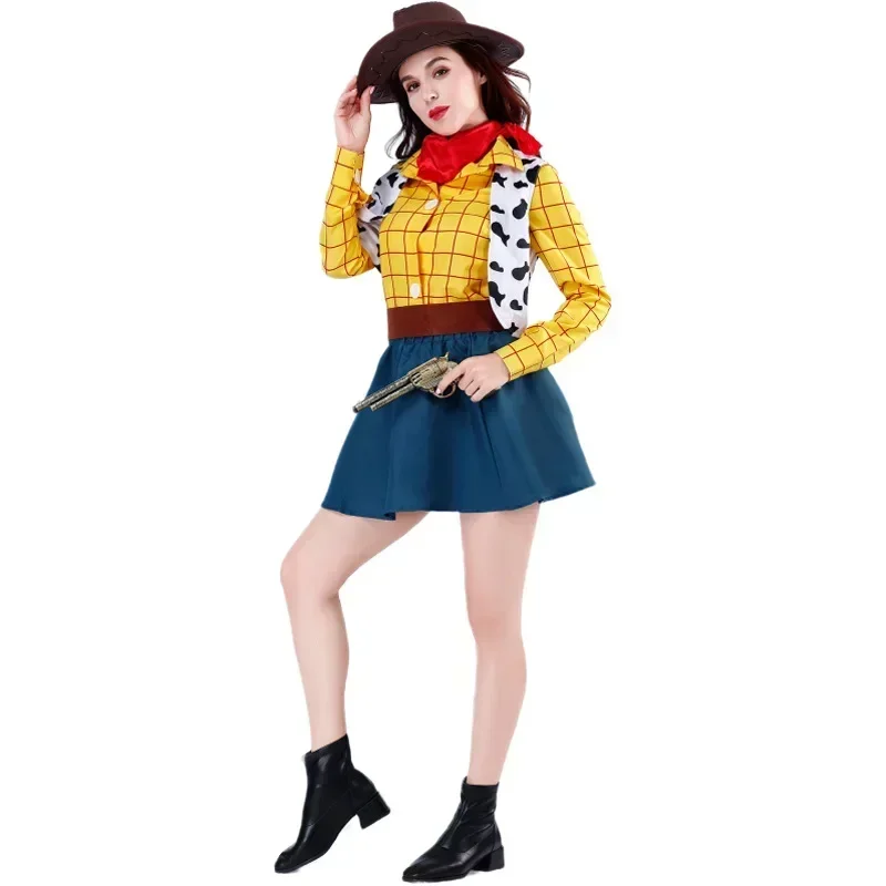 Halloween Couple Family Cospla - Anime Cosplay Ideas For Women review and price