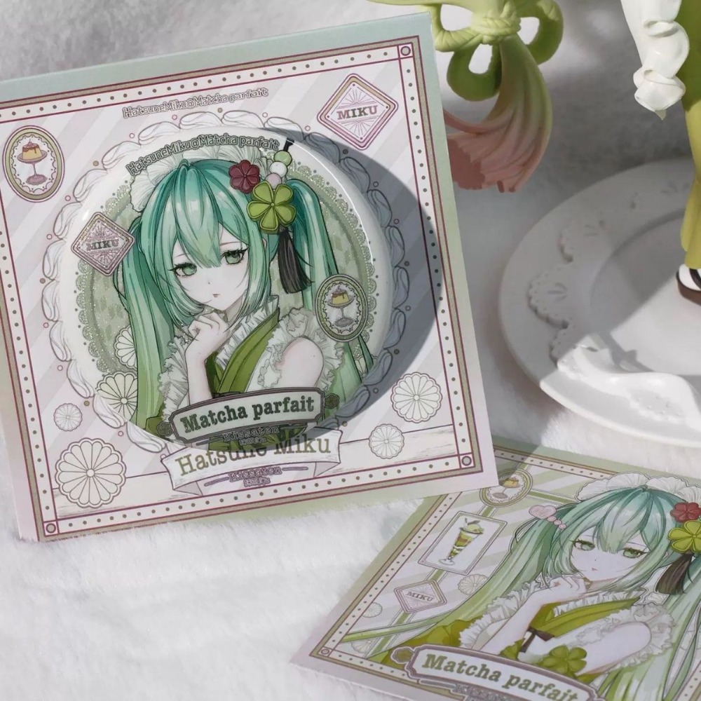 New Hatsune Miku Badge Hatsune - My Hero Academia Belt review and price