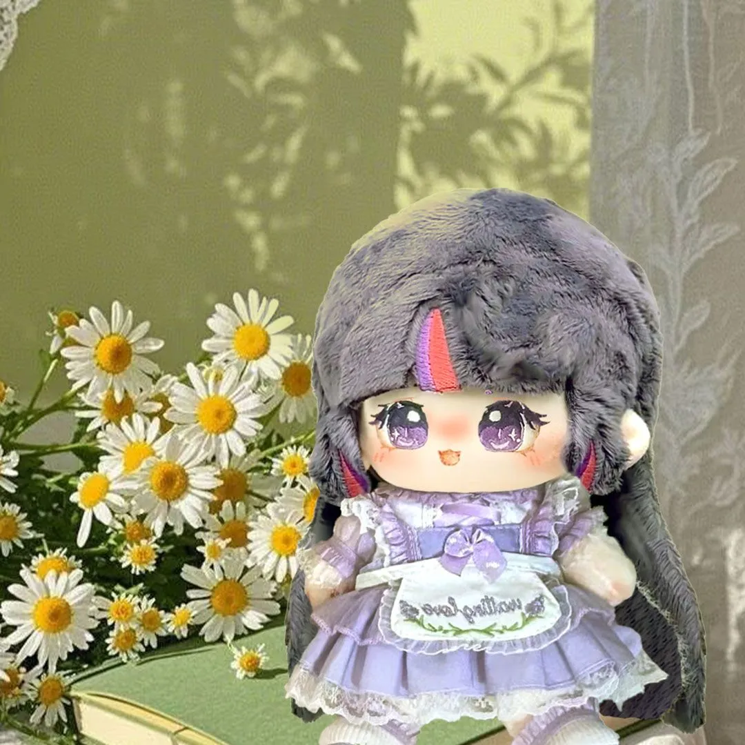 Stuffed 20cm Anime Twilight Sp - Anime About Cosplay Girl review and price