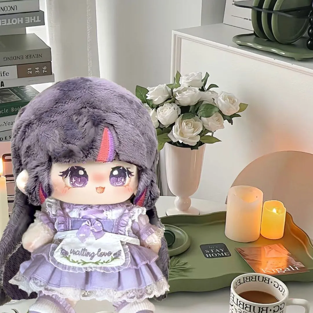 Stuffed 20cm Anime Twilight Sp - Anime About Cosplay Girl review and price