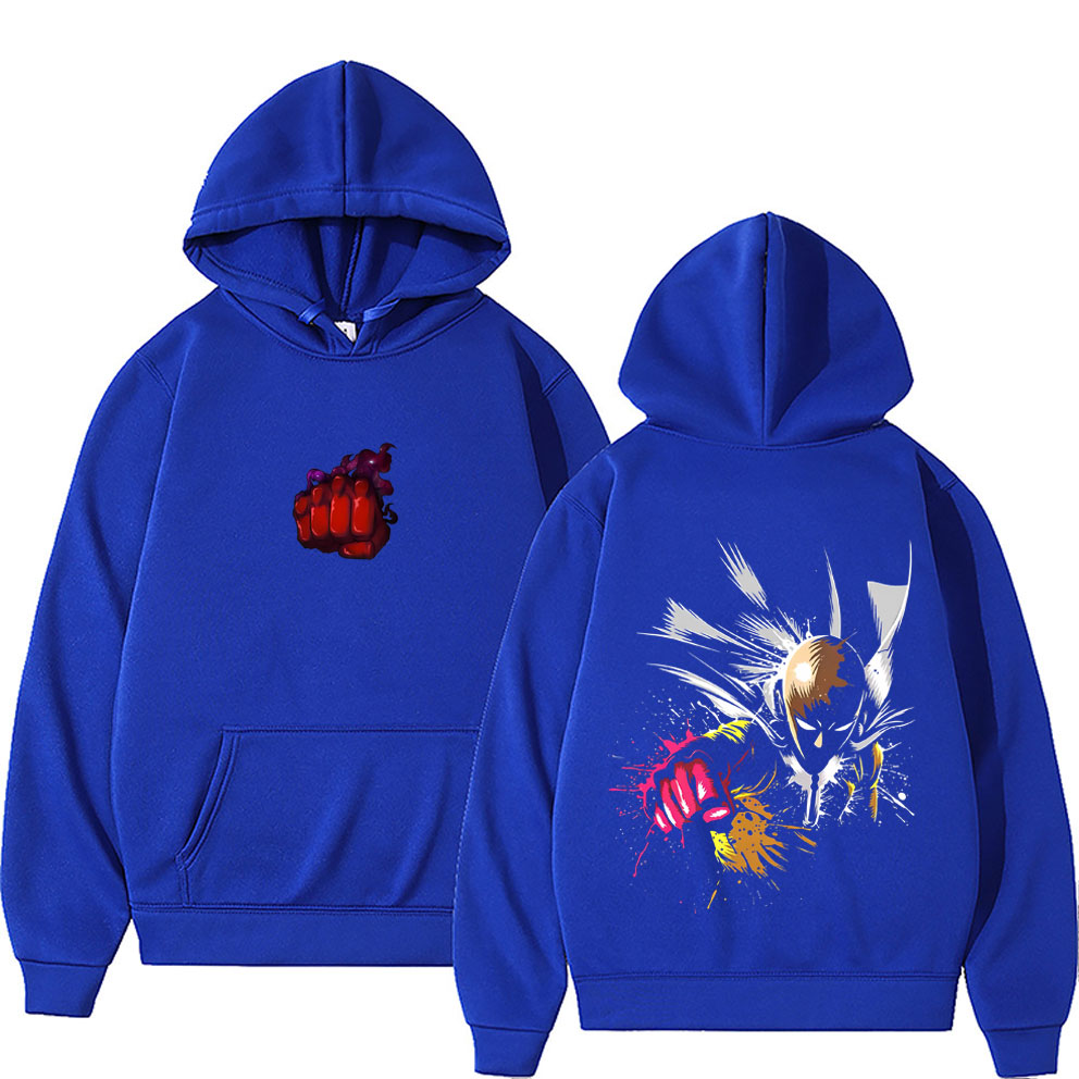 Anime One Punch Man Saitama Gr - Anime Cosplay One Punch Man review and price