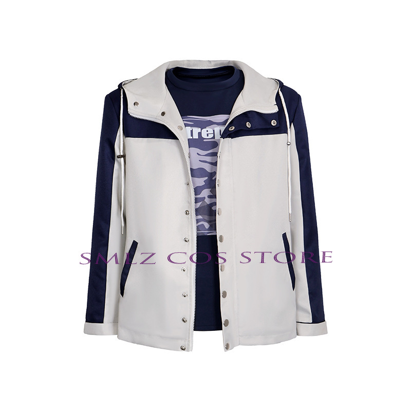 Anime PJSK Vivid BAD SQUAD BAD - Cosplay Anime Women review and price