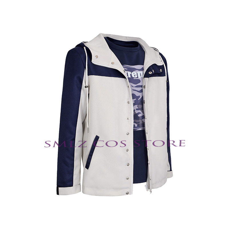 Anime PJSK Vivid BAD SQUAD BAD - Cosplay Anime Women review and price