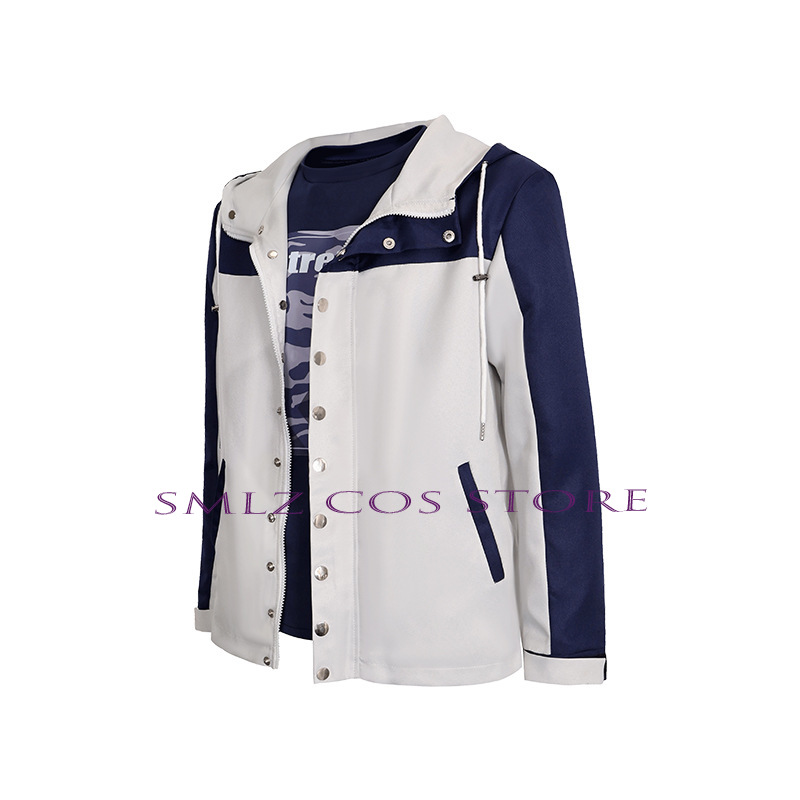 Anime PJSK Vivid BAD SQUAD BAD - Cosplay Anime Women review and price