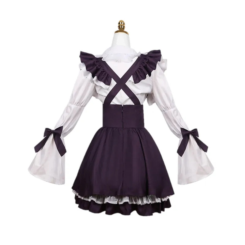 Exciting anime cosplay about m - Anime About Cosplay Girl review and price