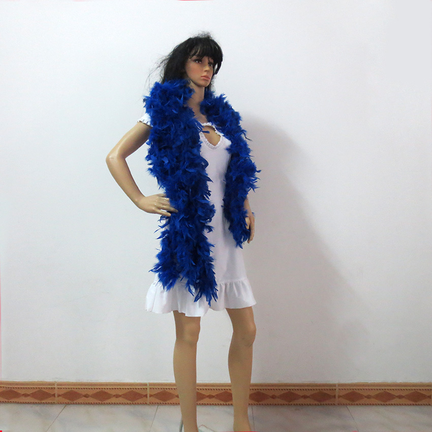 FILM GOLD Nico Robin Cosplay C - Anime Cosplay Nico Robin review and price