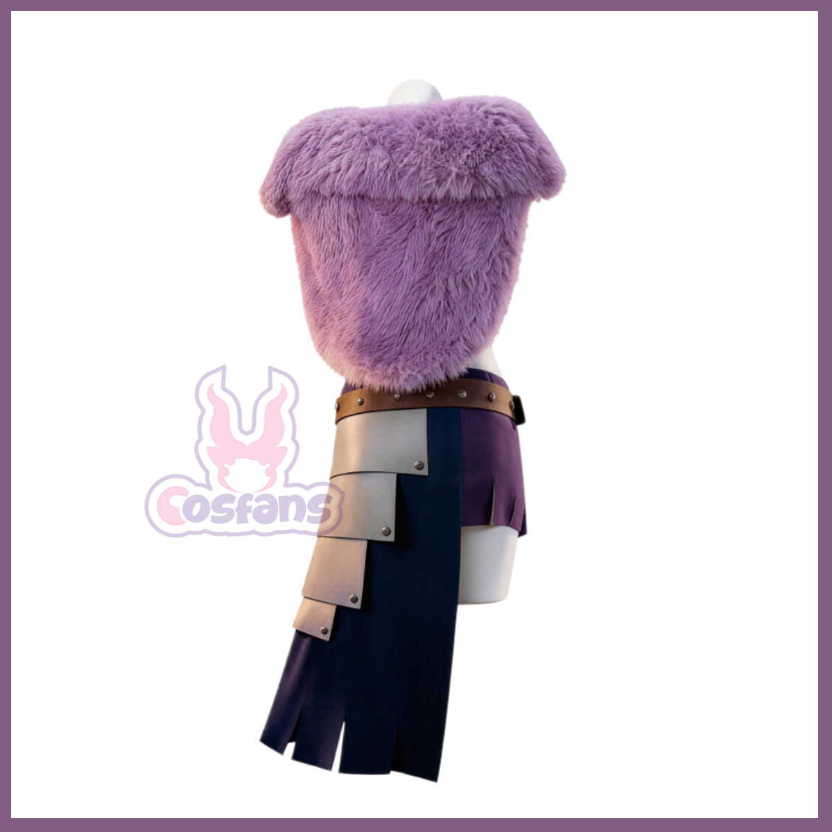 Anime Miss All Sunday Nico Rob - Anime Cosplay Nico Robin review and price