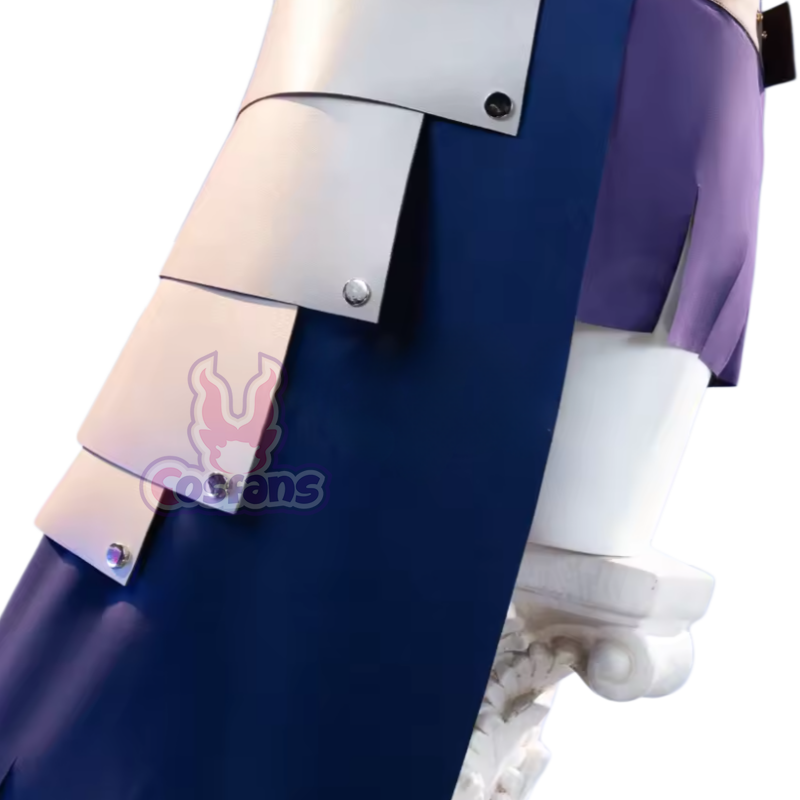 Anime Miss All Sunday Nico Rob - Anime Cosplay Nico Robin review and price