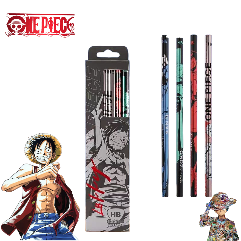 One Piece Anime Peripheral Car - Anime Cosplay Drawing review and price