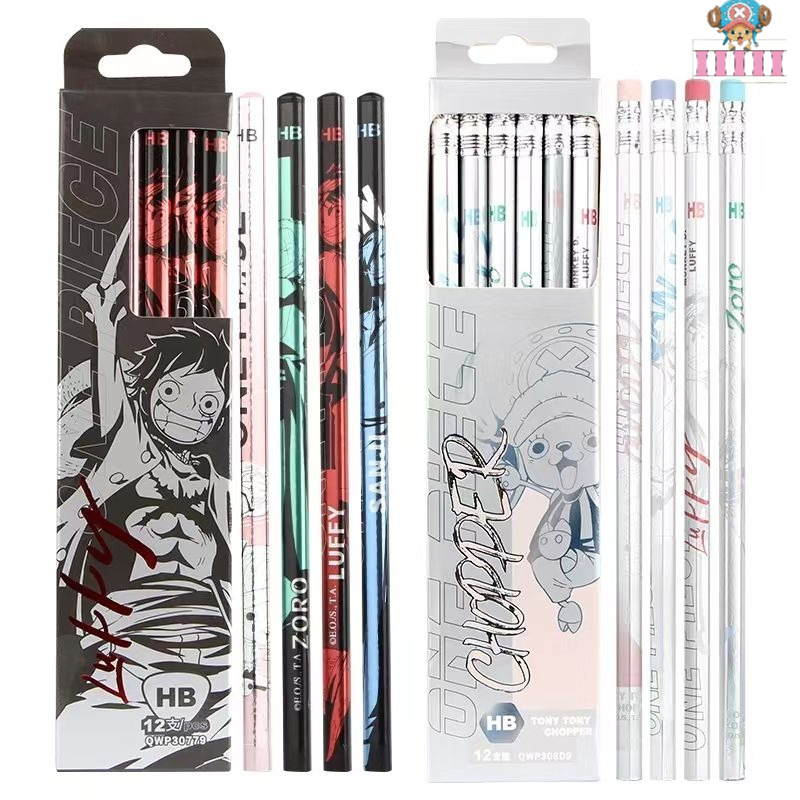 One Piece Anime Peripheral Car - Anime Cosplay Drawing review and price