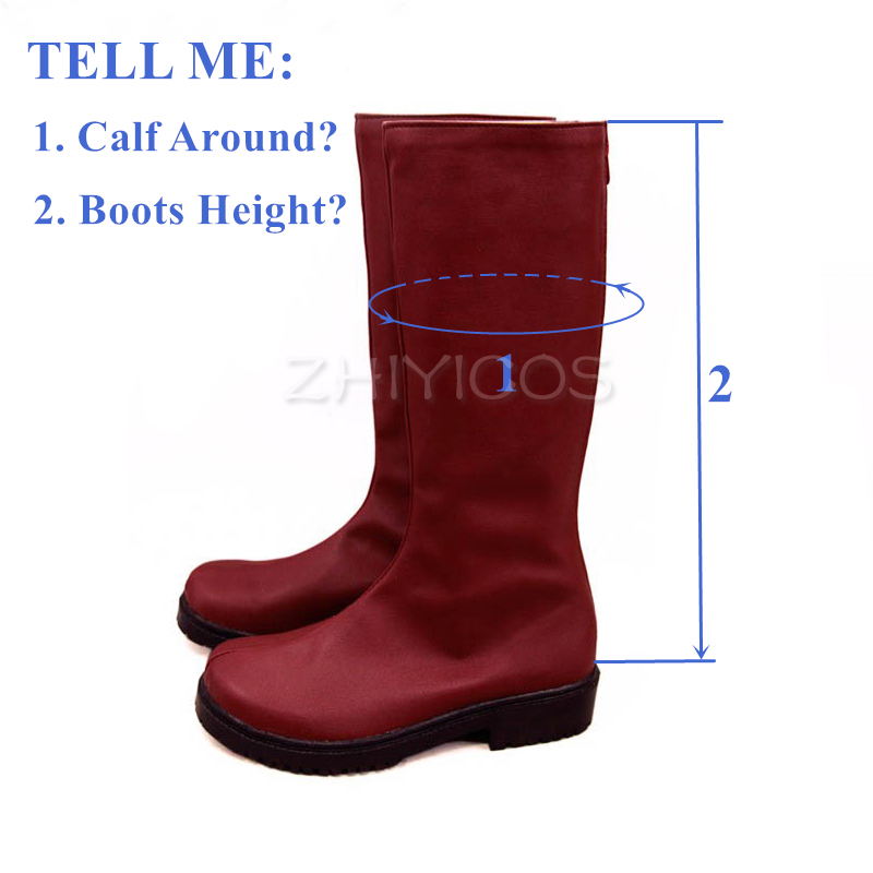 ZHIYICOS Anime One Punch Man S - Anime Cosplay One Punch Man review and price