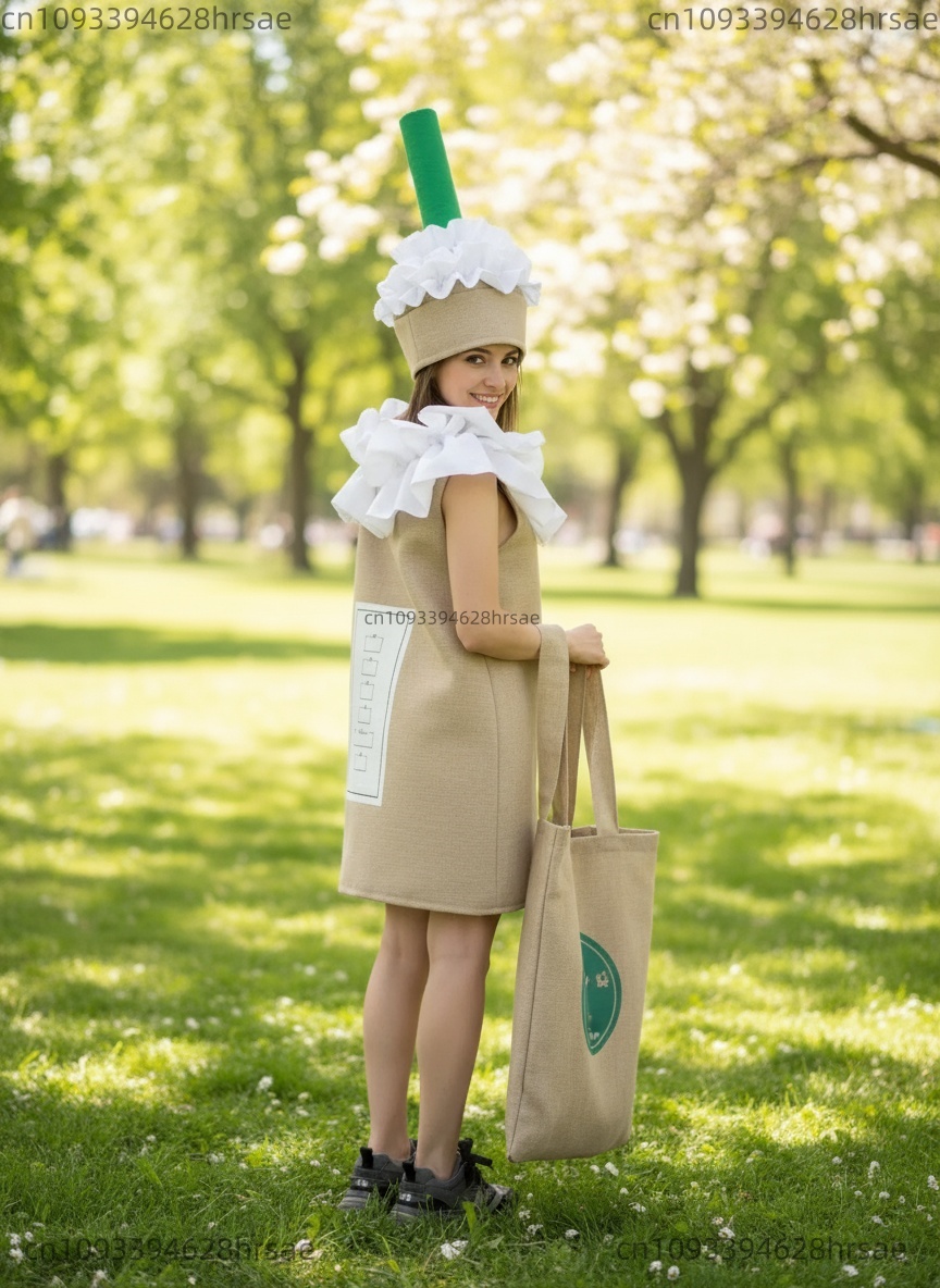 Adult Novelty Coffee Cosplay C - Anime Cosplay Girl Ideas review and price