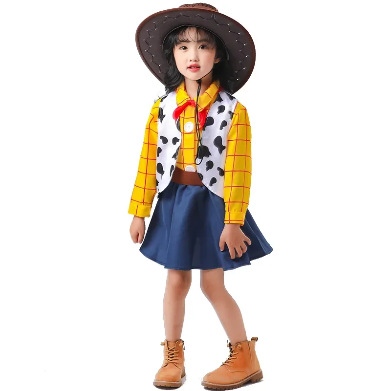 Halloween Couple Family Cospla - Anime Cosplay Ideas For Women review and price