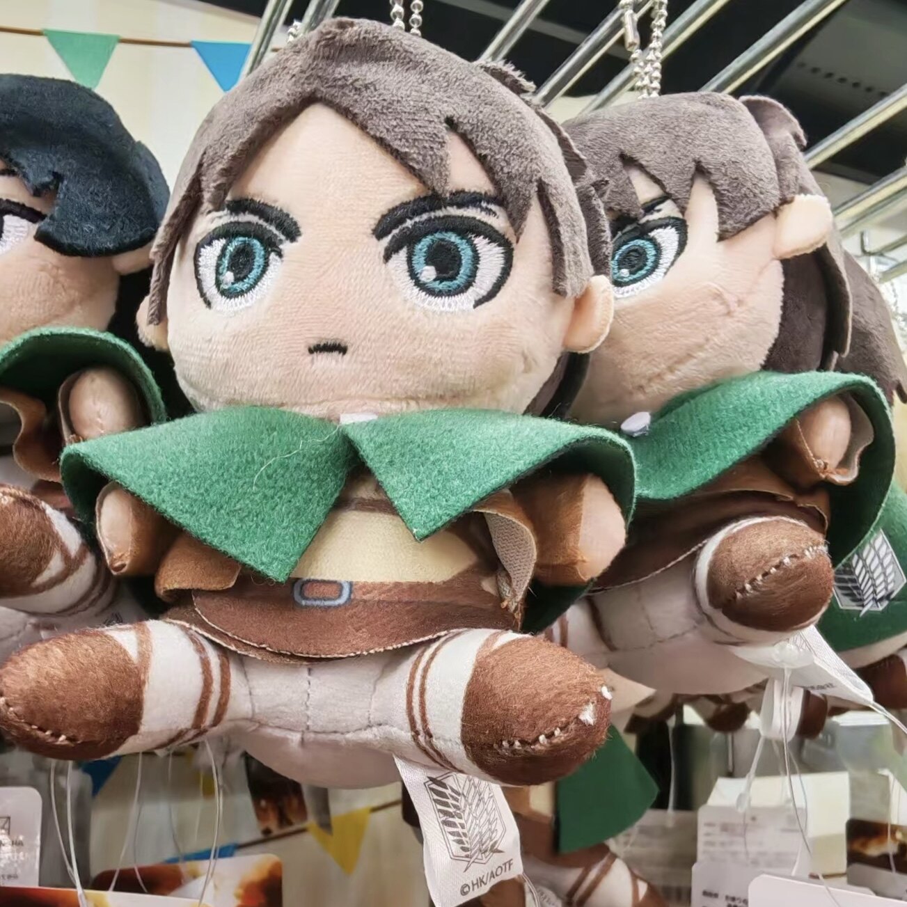 100% Offical Plush Doll Toys C - Cosplay Anime Basic review and price
