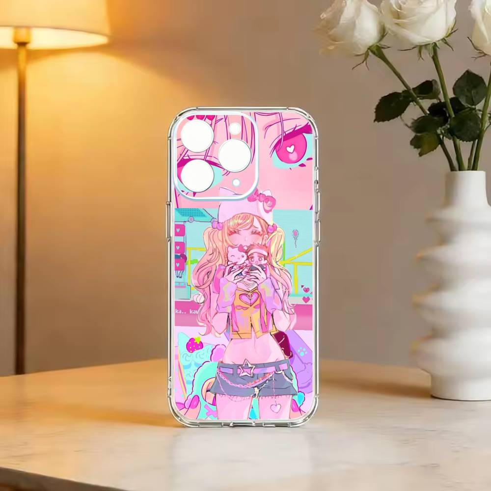 Love M-My Dress-Up Darling Cos - Anime Cosplay Quotes review and price