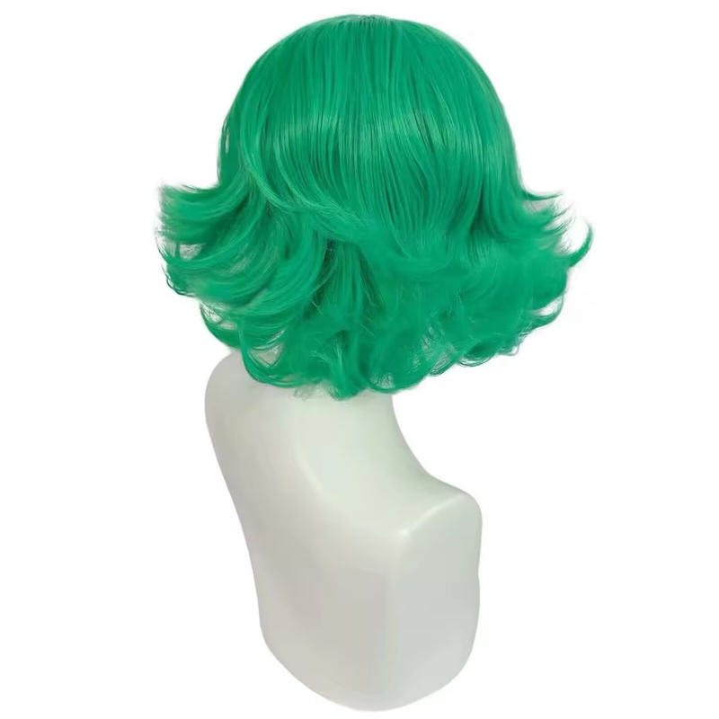 Anime ONE PUNCH MAN Cosplay Ta - Anime Cosplay One Punch Man review and price