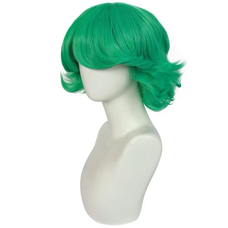 Anime ONE PUNCH MAN Cosplay Ta - Anime Cosplay One Punch Man review and price