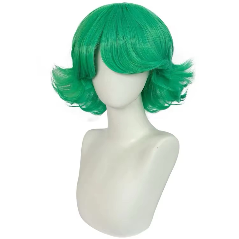 Anime ONE PUNCH MAN Cosplay Ta - Anime Cosplay One Punch Man review and price