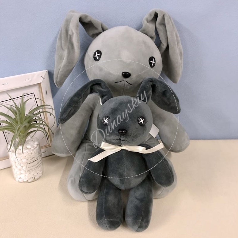Kasugano Sora Cosplay Accessor - Anime Cosplay Bunny review and price