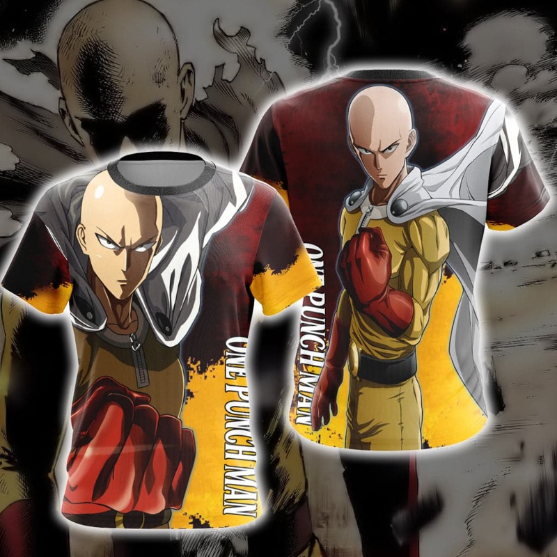 2026 New Japanese Anime One-Pu - Anime Cosplay One Punch Man review and price