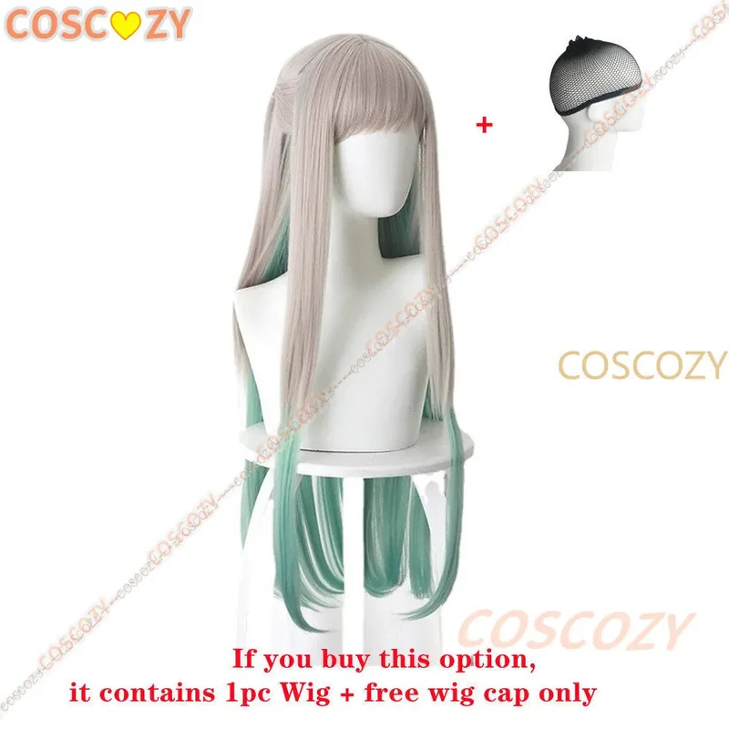 Anime Toilet-bound Jibaku Shou - Anime Cosplay Ideas For Women review and price
